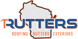 Rutters Roofing