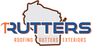 Rutters Roofing